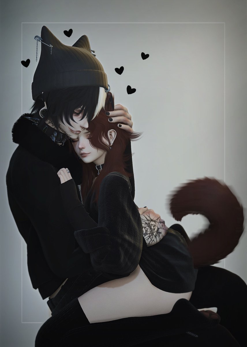 rottenfall's tweet image. πΏπππΎππΎπ πΊππ½ πΊπ
ππΊππ. β‘