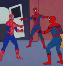 Albatool_Aba's tweet photo. @egiile مره مره 
سلايداتهم كثيره  
سلايداتهم حوسه 🤨🤨 يكفي صوره الجوال  عند العنوان  تجيب كتمه 
التكرار اخخخ يضيع وقتك 
السلايدات : https://t.co/ivSvXq0bjL