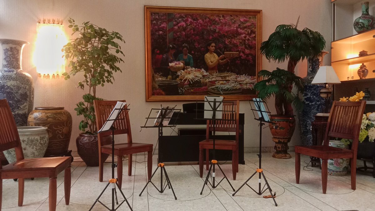 ❤‍🔥 tweet media