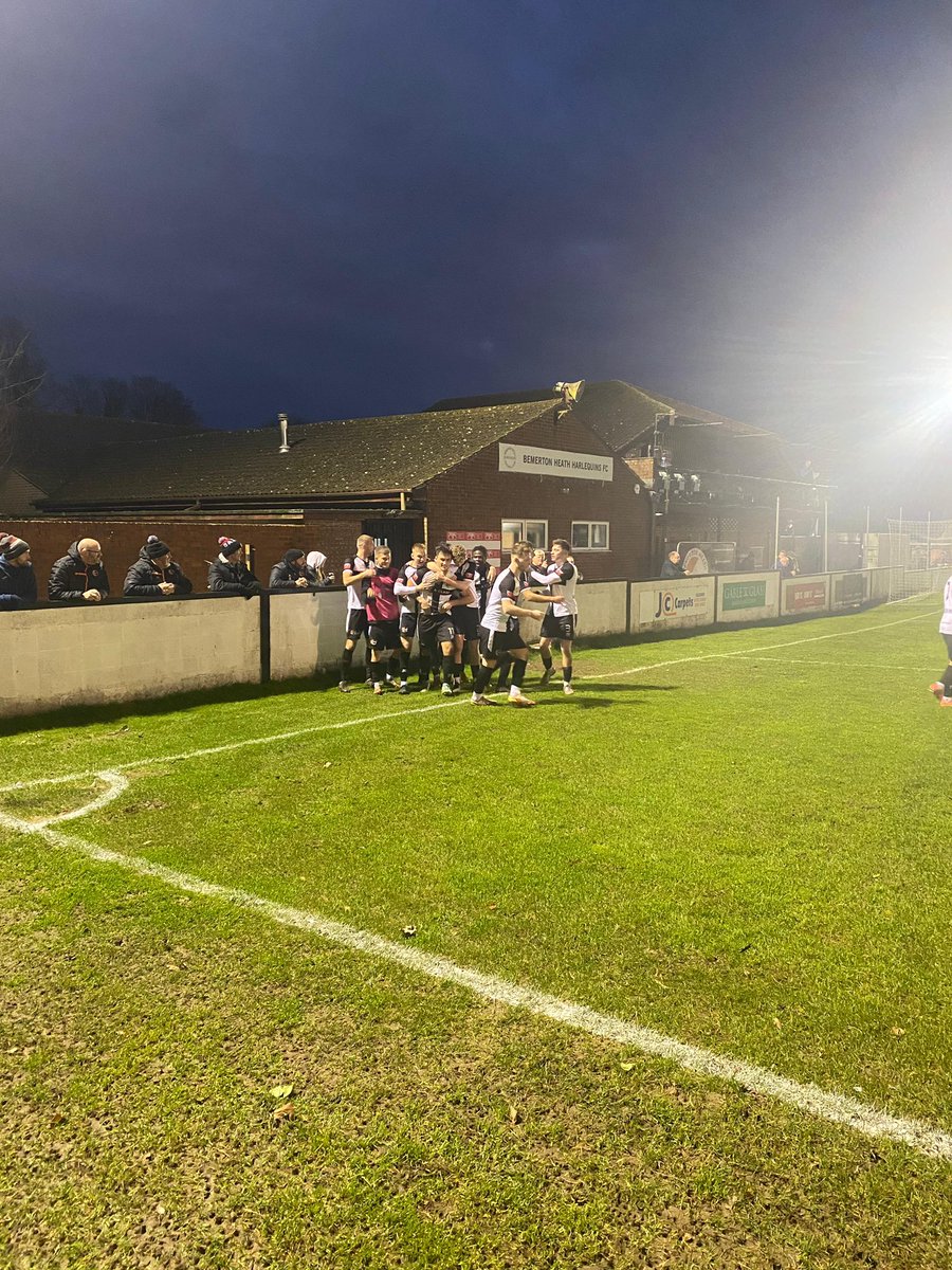 Joe smith tweet media