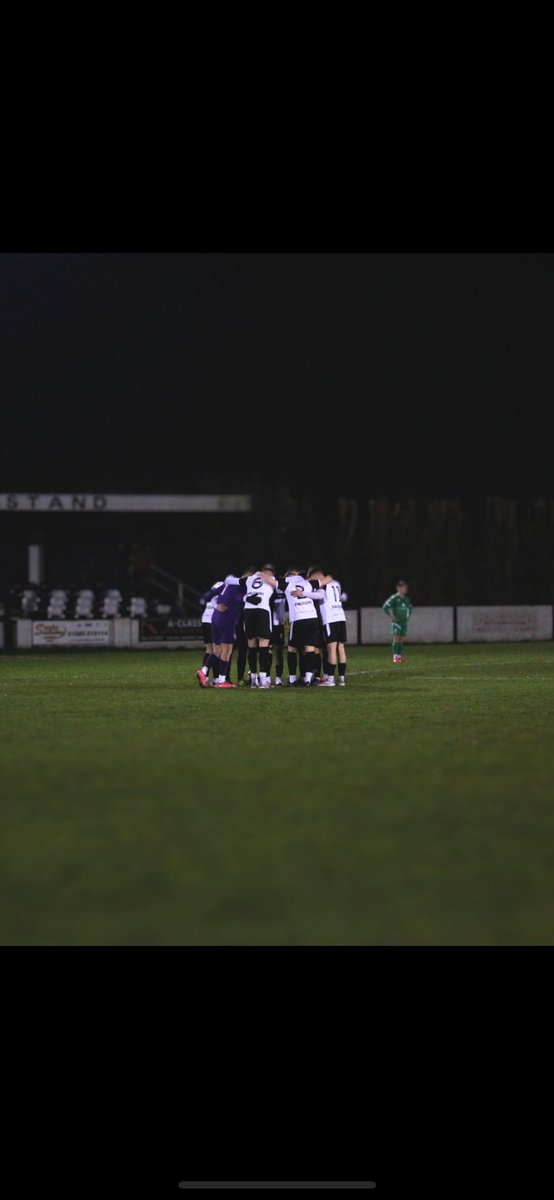 Joe smith tweet media