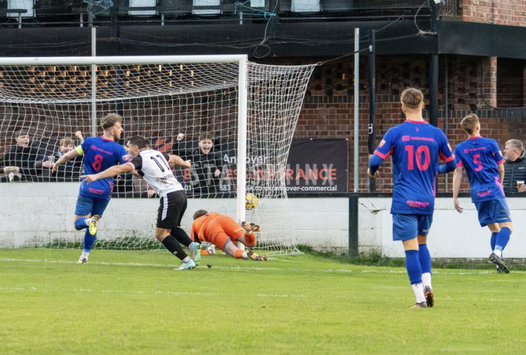 Joe smith tweet media