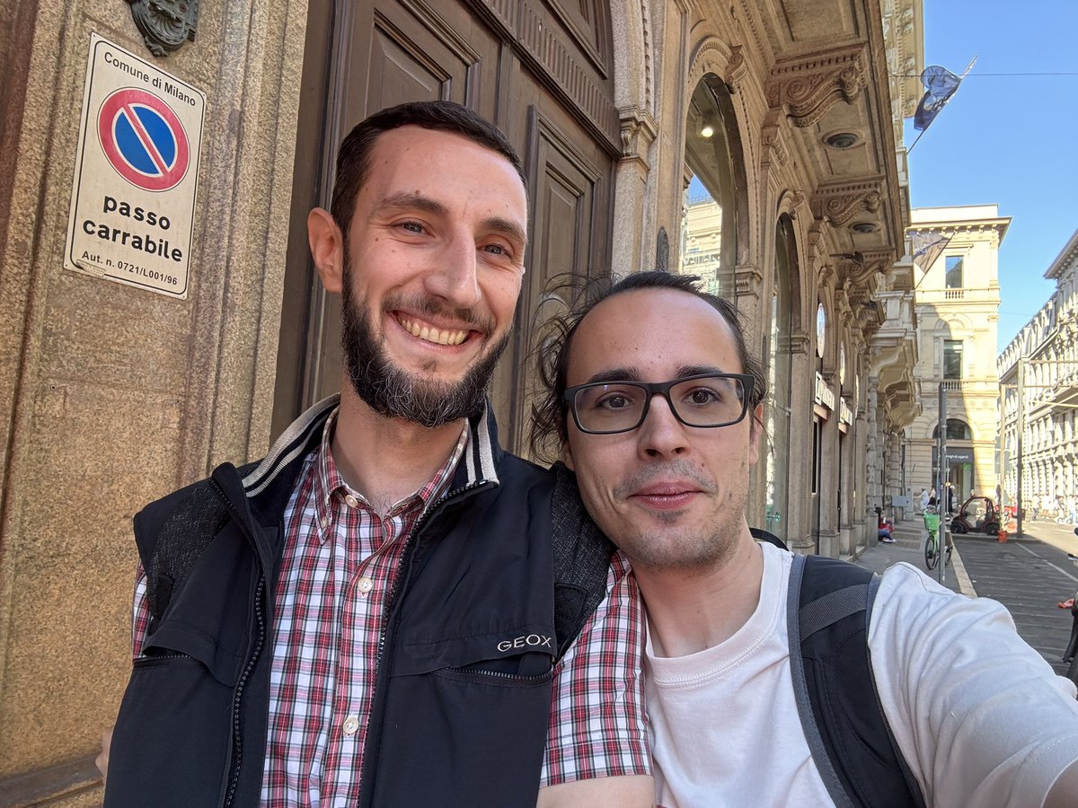 N0TDISCLOSED's tweet image. The lucky strike continues 🥳🥳
Managed to score 62 raids with @QuackingPunch89 @IllaoiRideMe Vlad Ultimoh and others 🥰🥰

We got plenty of shundos and lot of 🤩 

#PokemonGo #Shadowraid