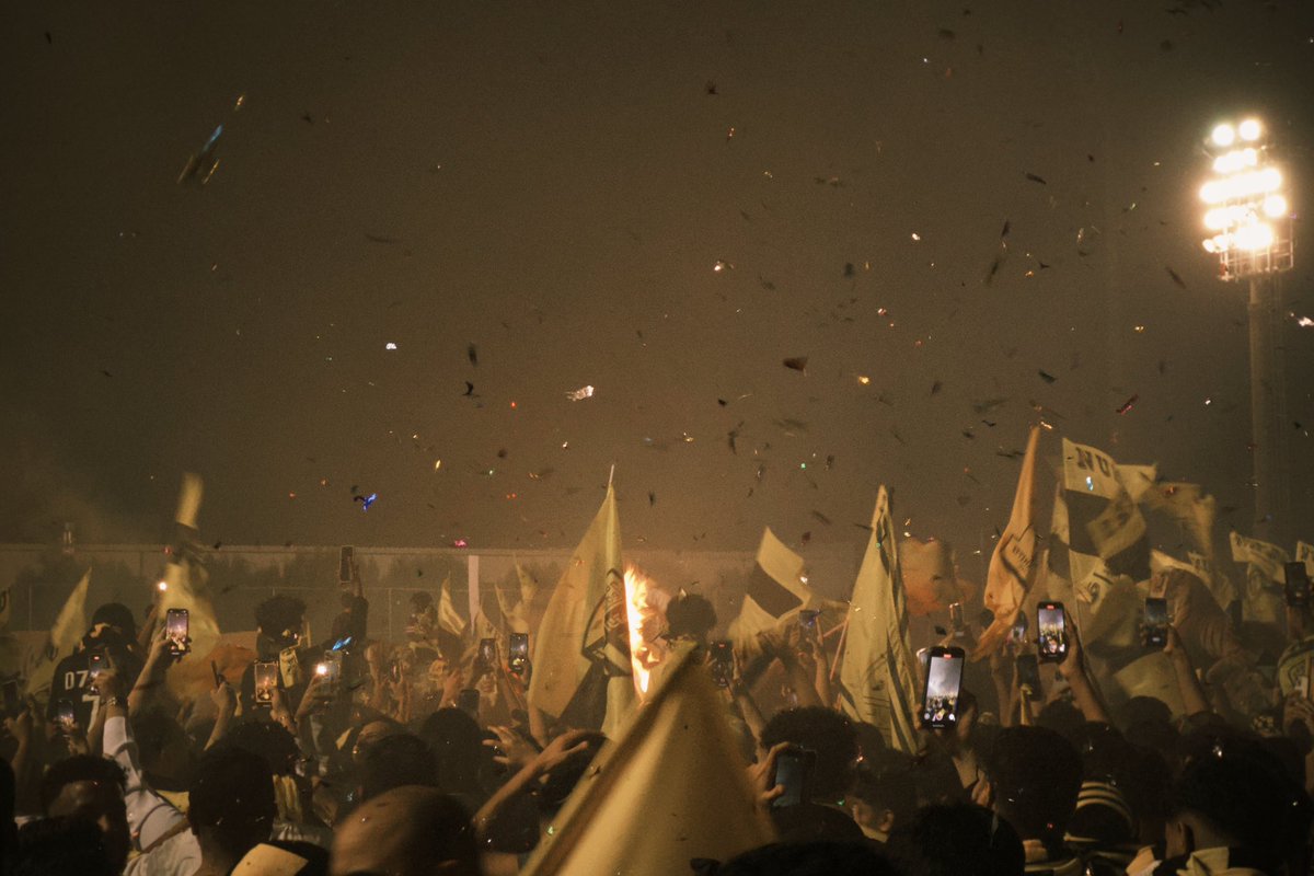 Ittihad Pictures That Go Hard (@thekingodl) on Twitter photo 