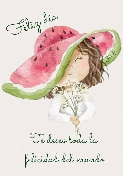 BujanTecno's tweet photo. A la luz del sol todo resulta algo mas claro,dijo el benteveo que no suele andar de noche por ahì .Es de mañana y no hay sol Pero serìa un despropòsito perder la ocasion de ponerse contento. Cerràndole la puerta a la realidad y a la lluvia, se gana tranquilidad, dijo un paraguas. https://t.co/3K7JR5LOVo
