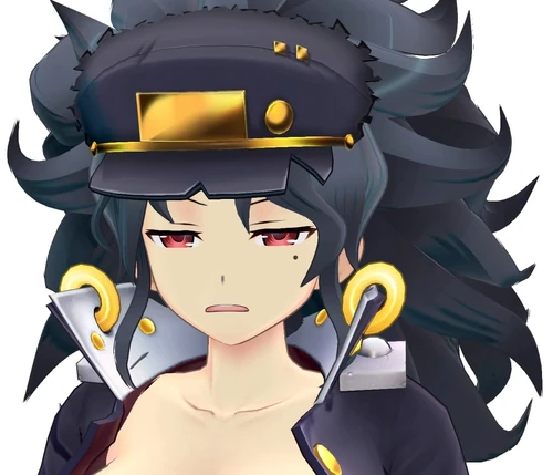 Daidōji 🪶 tweet media