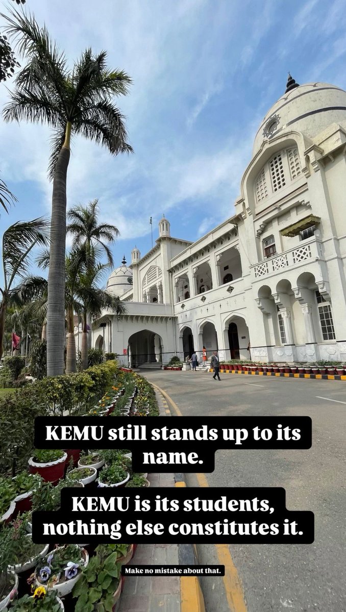 JJerry9122's tweet photo. #ViolenceinKEMU 
cream of the nation is being treated like this https://t.co/vvGs1PCbOR