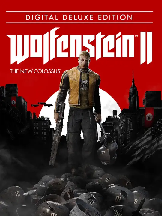 salom_hernando's tweet photo. Hello there
Voy a rifar un código para XBOX de este genial juego entre los nuevos suscriptores de mis canales:
https://t.co/jxNcpM8mdC
https://t.co/5XQJ4uDdGi

#SorteoXbox
#RifaDeCódigo
#Giveaway
#Gaming
#Videojuegos
#XboxGaming
#ElHermanoSal
#wolfenstein https://t.co/H1Dal7irUR