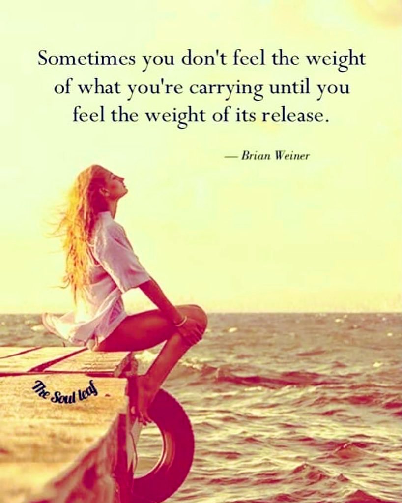 Gary Hensel (@gary_hensel) on Twitter photo 