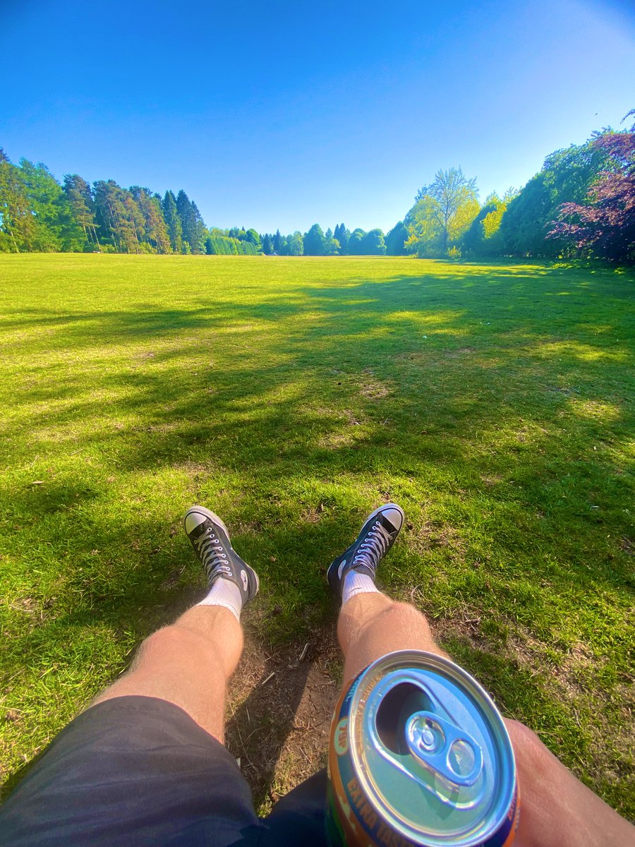 need a 🍺 paypal.com/paypalme/maste…