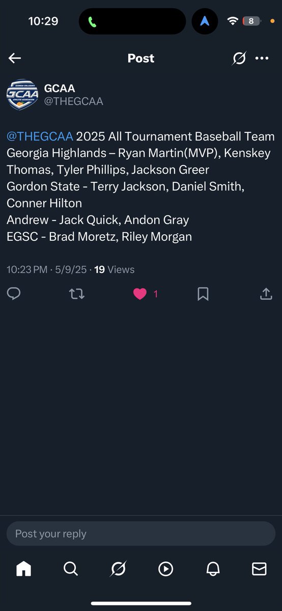 Andon Gray tweet media