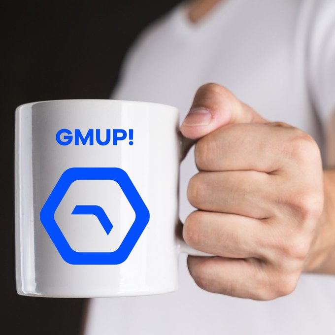 patrimoniocrypt's tweet photo. Crie uma internet (DeWi) melhor usando seu roteador atual. Amplie o acesso, expanda a rede e ganhe recompensas ao se conectar. Acesse: https://t.co/o8KJdl0eKk https://t.co/mxolyOdiiI