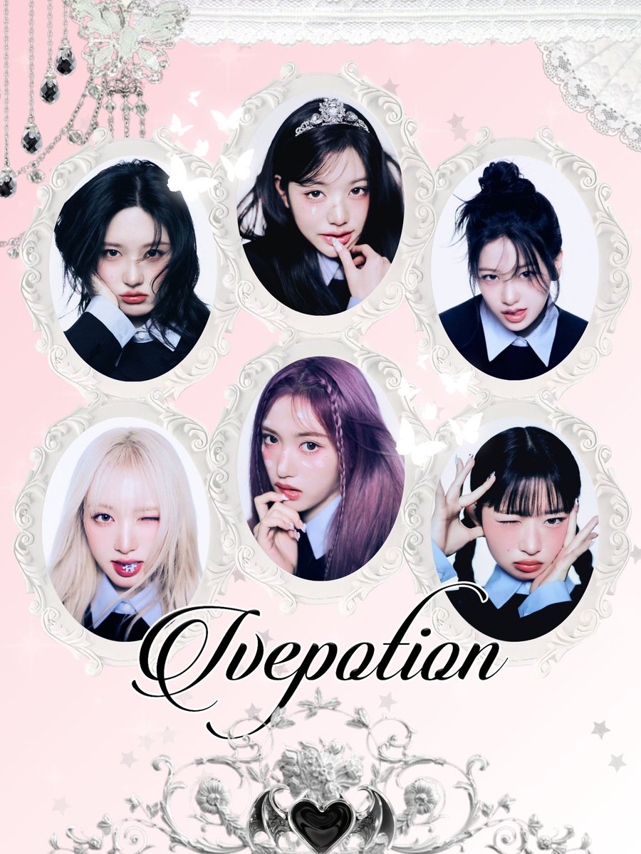 ˚⊹♡비상한 우아함을 가진 여성˚⊹♡ tweet media