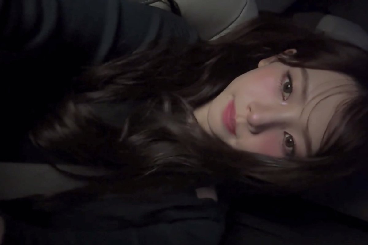 karinainmood's tweet photo. https://t.co/436zdnmA0b