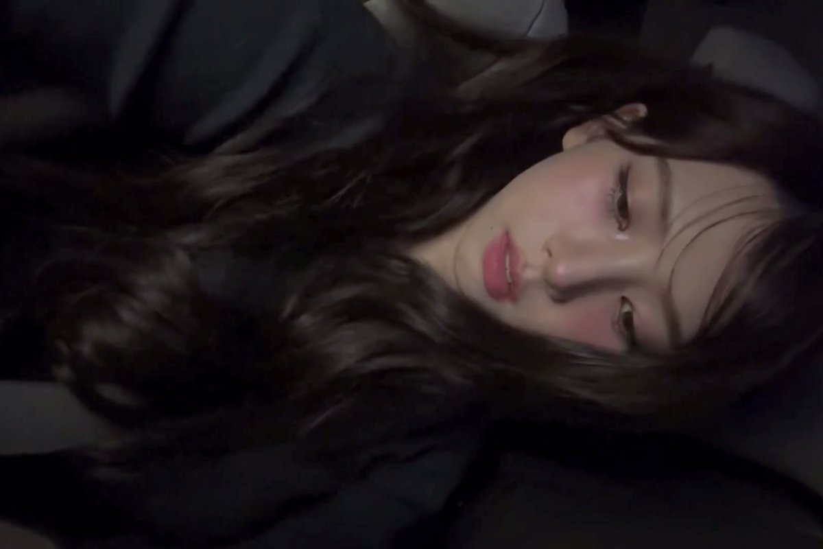 ໊ (@karinainmood) on Twitter photo 