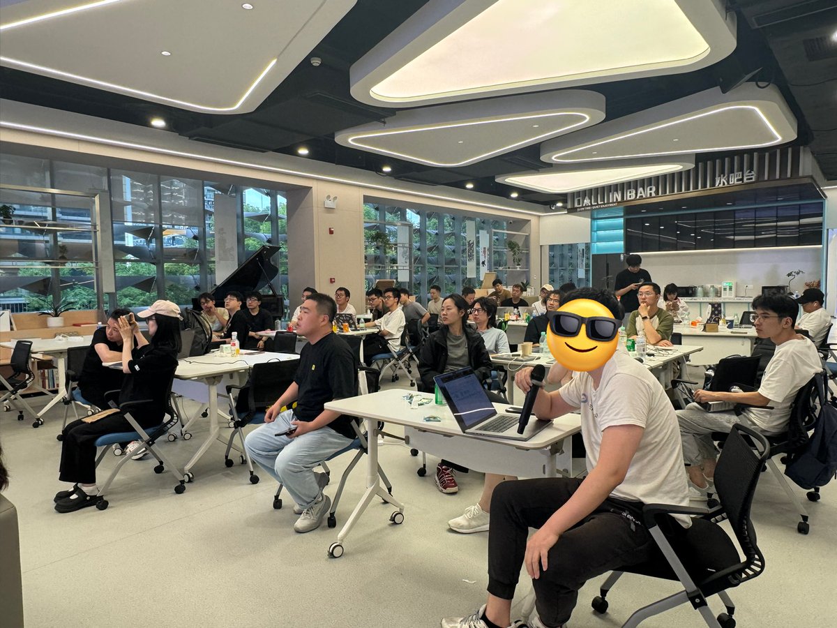 0G 中文社区 (Ø,G) tweet media