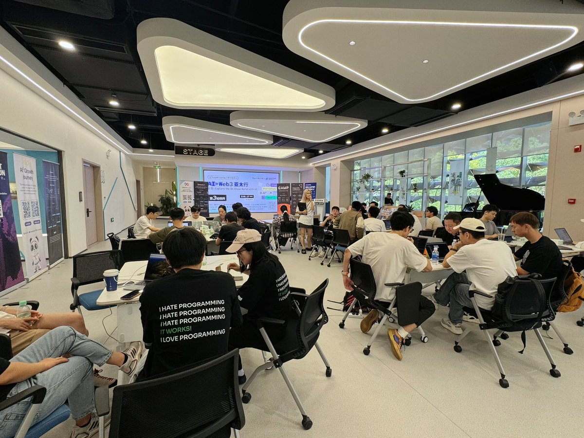 0G 中文社区 (Ø,G) tweet media