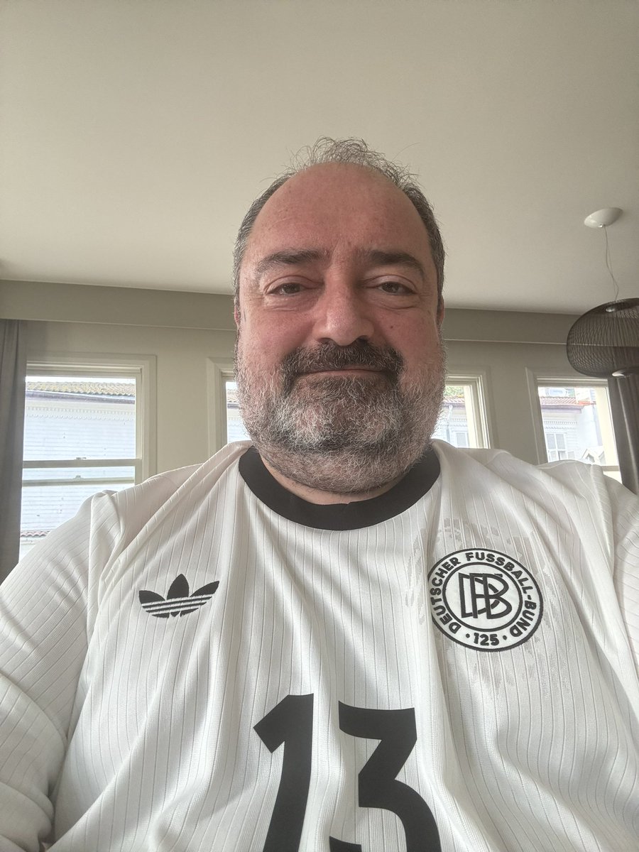 Madem Bundesliga’yı bugün kapatıyoruz.