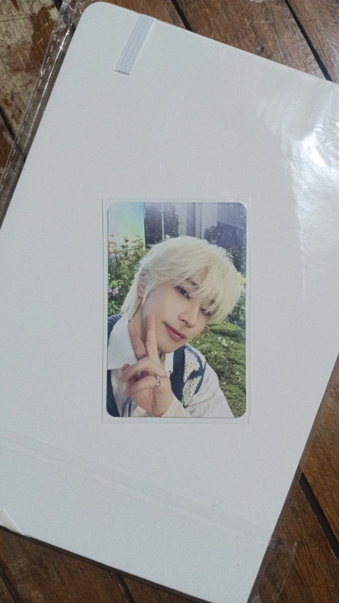 acaircon's tweet photo. #acbentables🎀
"wonwoo blonde" 。*♡✧*。
wts lfb | help rt
— onhand
— payo: 250 | 3 days dop: +50
— dm for vid condi
— x sensi & impatient
🏷️ svt seventeen ww wonwoo blonde ph pc https://t.co/l2islOWwBz