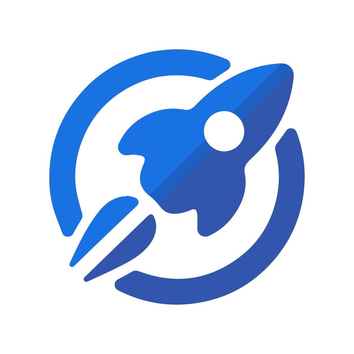 jetbit_io's tweet photo. 🚀Buy and sell #memecoins at jet speed
💎An #exchange for memecoin lovers
#jetbit #crypto #btc #sol #eth #BNB #trx #dige #xrp 🔰#DEX https://t.co/XvOVciE8Jw