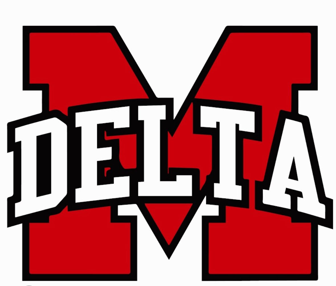 K’veonMoore53 (@kjmoore53) on Twitter photo After a great talk with <a href="/TheCoachFranks/">Coach Franks</a> I am blessed to receive my 3rd offer from MDCC <a href="/warren_rowan/">Warren Rowan</a> <a href="/marc72cus_/">Marcus Johnson</a> <a href="/CoachTDyess/">Teddy Dyess</a> <a href="/Coach_Samp/">Leandrius L. Sampson Jr</a> <a href="/Marlin_Jones54/">MarlinJones</a> <a href="/JAMES_P_BENTON/">James Patterson</a> @ After a great talk with <a href="/TheCoachFranks/">Coach Franks</a> I am blessed to receive my 3rd offer from MDCC <a href="/warren_rowan/">Warren Rowan</a> <a href="/marc72cus_/">Marcus Johnson</a> <a href="/CoachTDyess/">Teddy Dyess</a> <a href="/Coach_Samp/">Leandrius L. Sampson Jr</a> <a href="/Marlin_Jones54/">MarlinJones</a> <a href="/JAMES_P_BENTON/">James Patterson</a> @