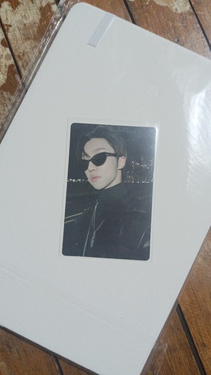 acaircon's tweet photo. #acbentables🎀
"hao padilla" 。*♡✧*。
wts lfb | help rt
— onhand
— payo: 150 | 3 days dop: +50
— dm for vid condi
— x sensi & impatient
🏷️ svt seventeen mh minghao padilla ph pc https://t.co/FgiAPdk2b4