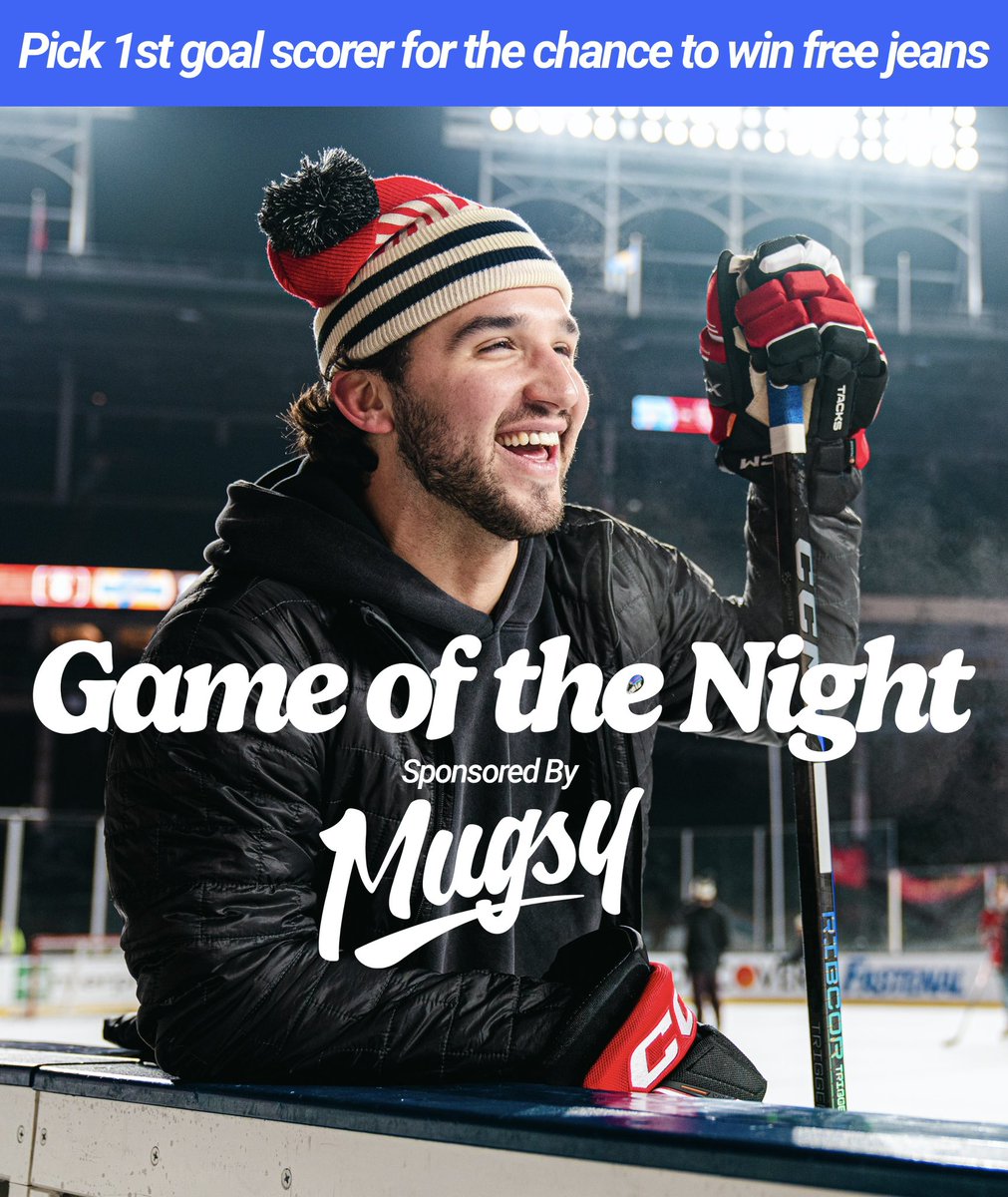 Jonny Lazarus tweet media