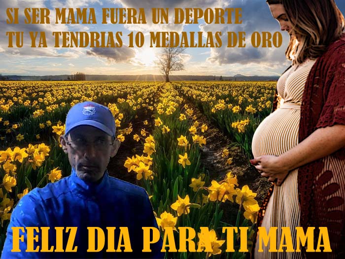 freilis rodriguez garcia (@freilisrod8078) on Twitter photo 