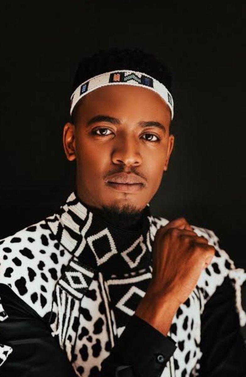 Appreciation post for Sun-El Musician. He gives us nothing but hits and no drama and no scandals. We appreciate you man 🔥 🔥