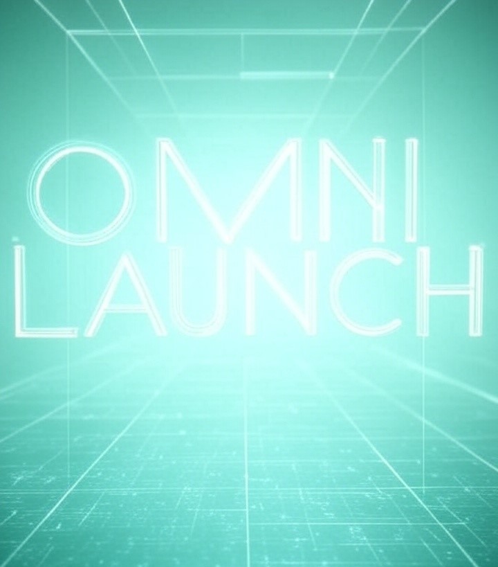 OmniLaunch's tweet photo. CA: FyHV7UVVTxbYMAueavk4KjQ1nU6d58HfeB1hmvRXpump

Reply to any tweet with: 

@omnilaunch
Platform: @pumpdotfun(@bonkfun or @moonit)
$TICKER + Coinname to turn it into a coin on pumpfun letsbonk moonit
Description: https://t.co/xX5017GQcr