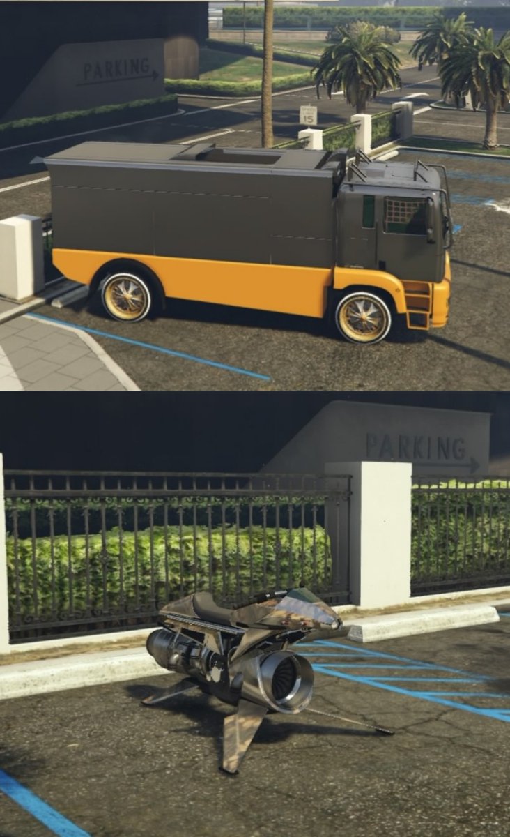 I want to thank you for these excellent cars <a href="/Cobra_Bari/">🇮🇹 COBRA 🇮🇹 #𝗕𝗔𝗦𝗦𝗢𝗧𝗧𝗜𝗖𝗥𝗘𝗪</a> and to all helpers and to the creator <a href="/97Sartek/">Sartek_97_#KIFFLOM_CREW</a> . Thanks ⭐⭐⭐⭐⭐