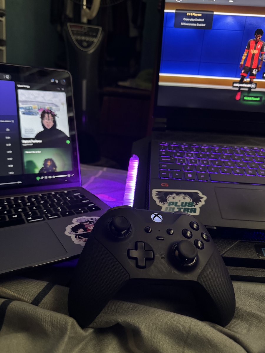 Gamers  🚨‼️

I wanna explore new web3 games.

What are you currently playing ?