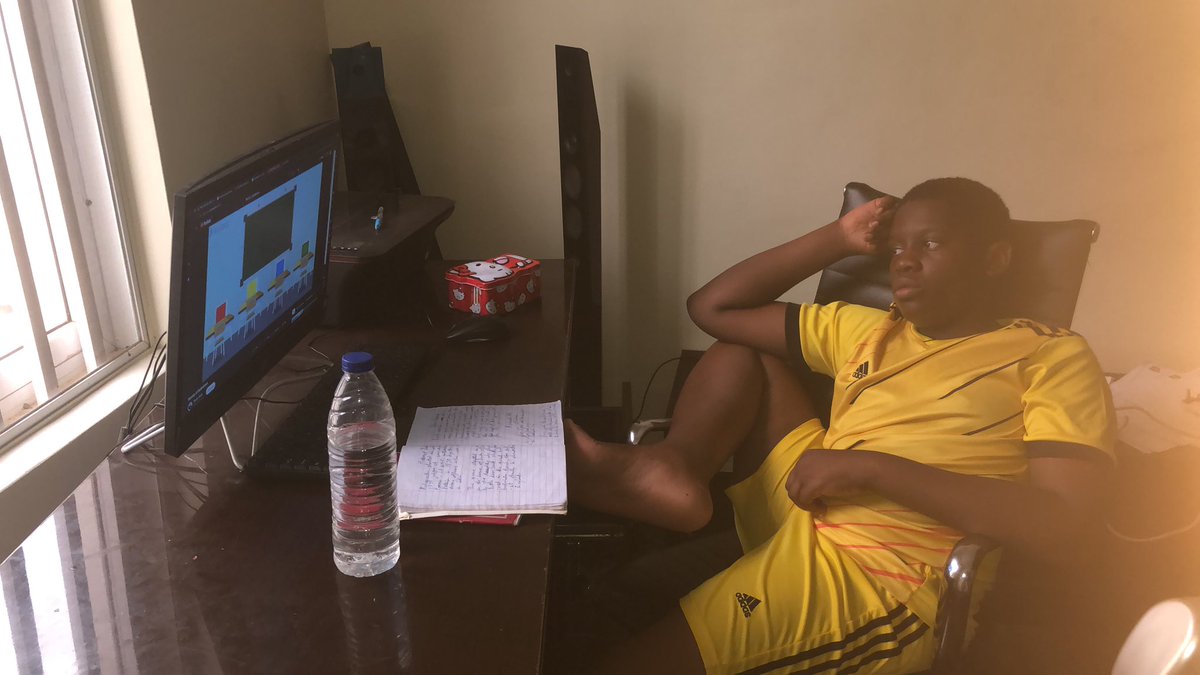 VGKoya's tweet photo. Well I looked like was studying in a brain rot school https://t.co/J2HUrqLU1F