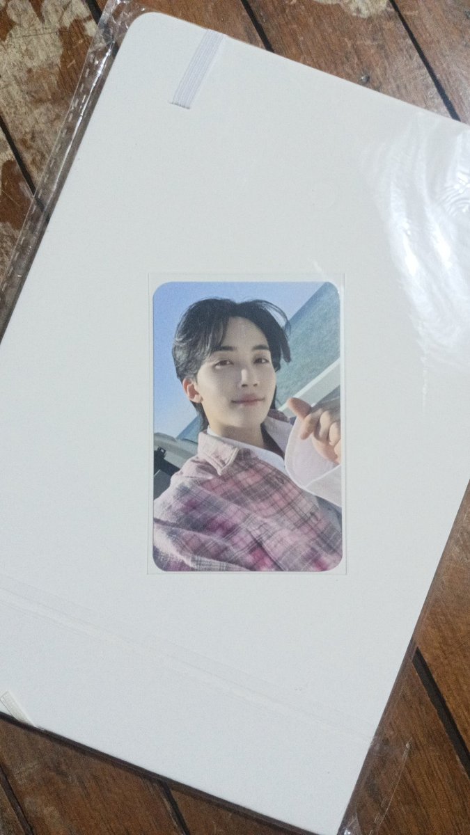 acaircon's tweet photo. #acbentables🎀

"jeonghan dagat" ｡⁠*⁠♡✧⁠*⁠。

wts lfb | help rt

— onhand
— payo: 400 | 3 days dop: +50
— dm for vid condi
— x sensi &amp; impatient 

🏷️ svt seventeen jh jeonghan dagat ph pc https://t.co/v8gzB4tK0J