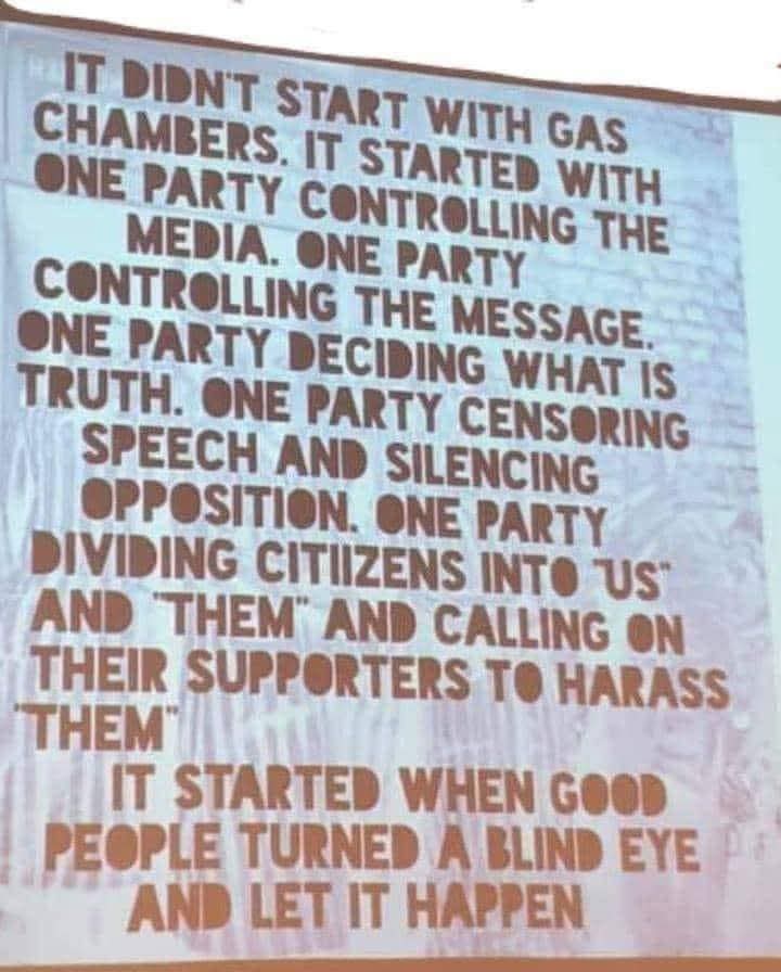 Rod Lawson (@clavedoc) on Twitter photo 