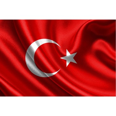 Türkiye yine kritik bir kavşakta ama ne zaman dümdüz oldu ki yolumuz.
Bin yıldır ne badireler atlattık, ne destanlar yazdık Türk milletinin bu ikinci ana yurdunda.
1096'da başlayan Haçlı Seferleri Devlet-i Aliyye'nin zaaf döneminde Şark Meselesi adıyla yeniden canlandı. Türkleri