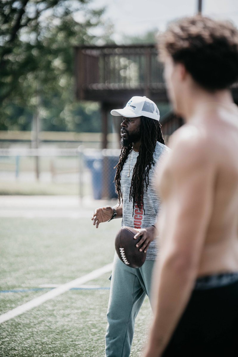 kenzlenzz's tweet photo. GrindHard Sports Training https://t.co/EYF8SDneIn