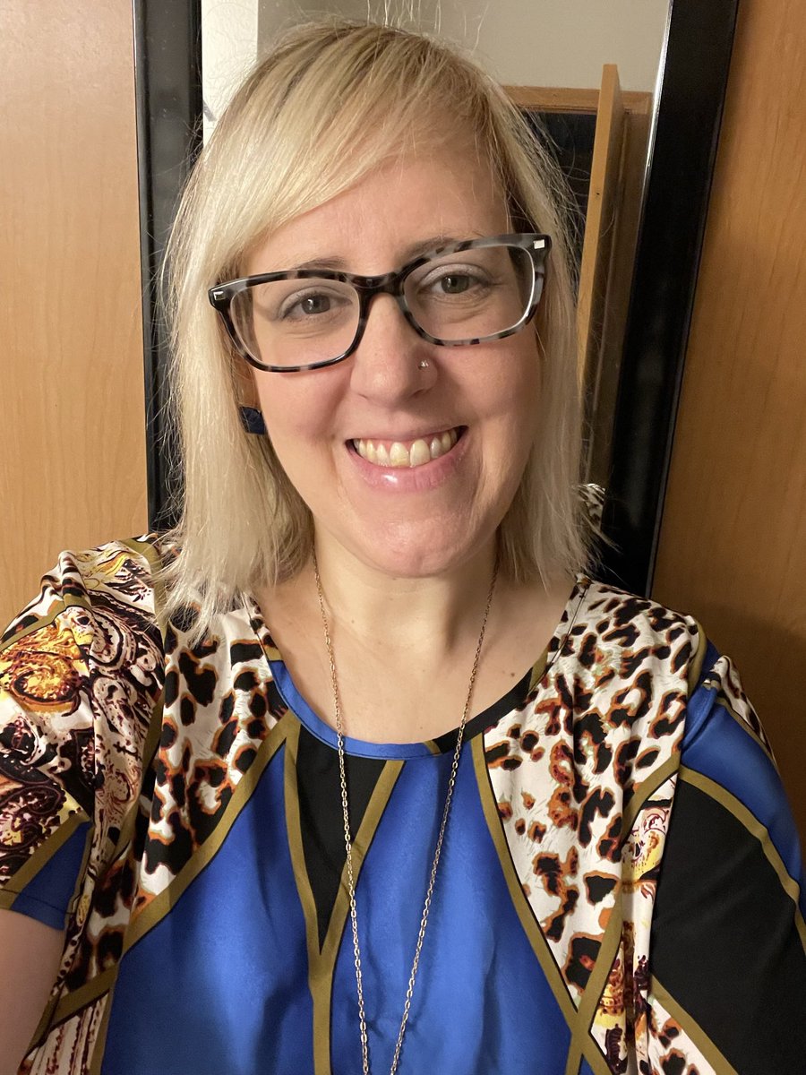 Anna Elizabeth ⚾️ 🏈 tweet media