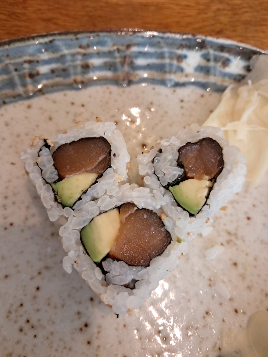 NW5FOOD tweet media