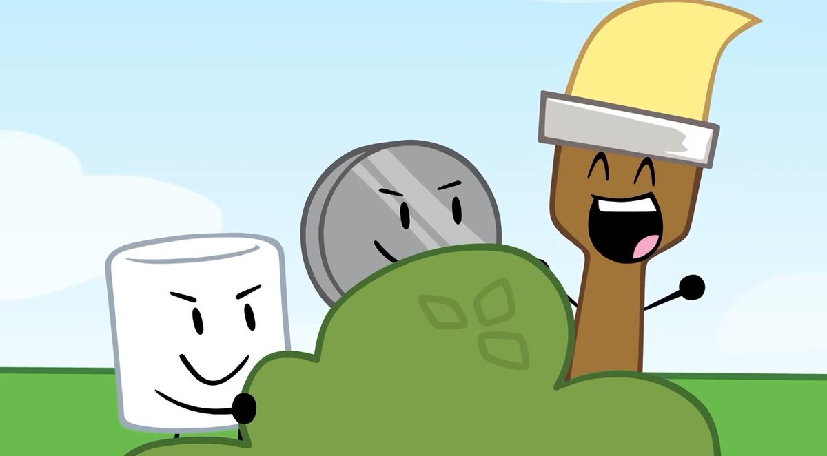 snickerolli's tweet photo. why is this trio actually peak what the hell theyre so cute https://t.co/8kwcWFWfRQ