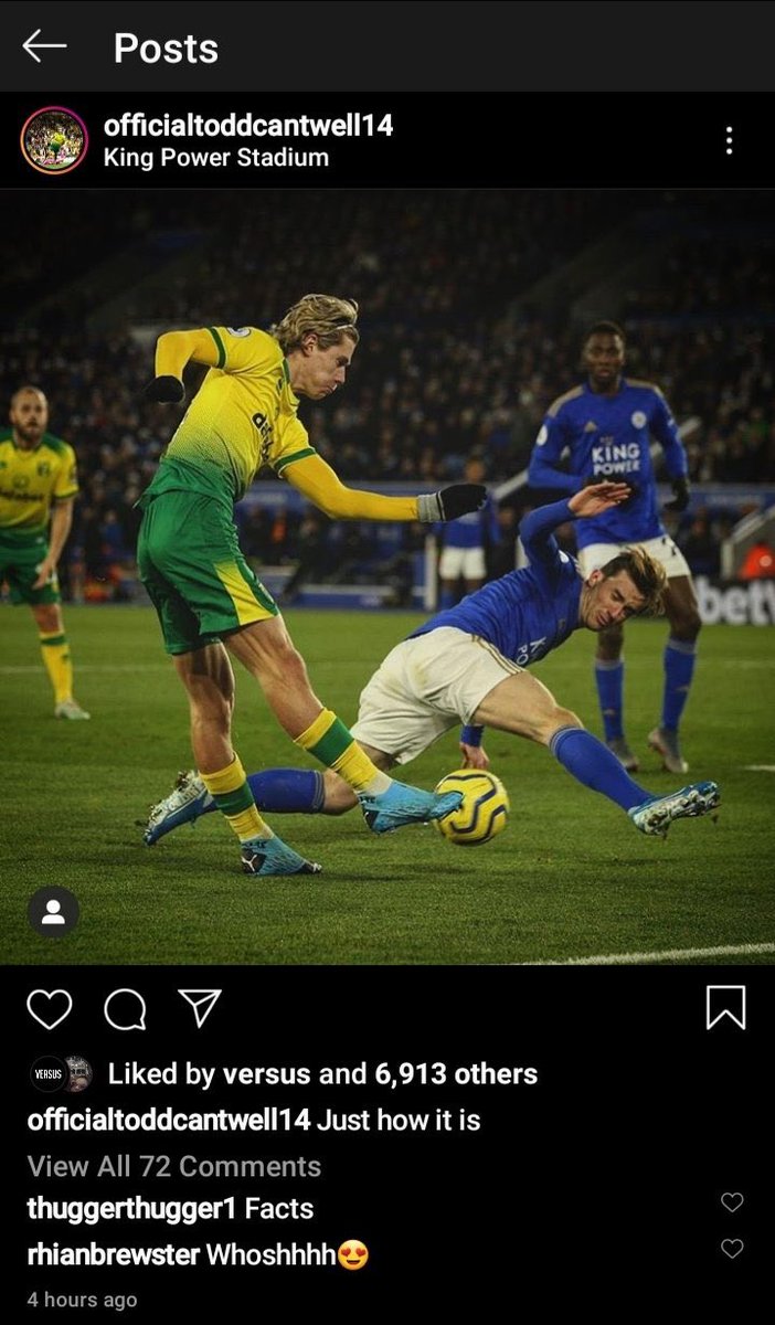 8Flavs's tweet photo. 😩 https://t.co/o6yGFmR0t0