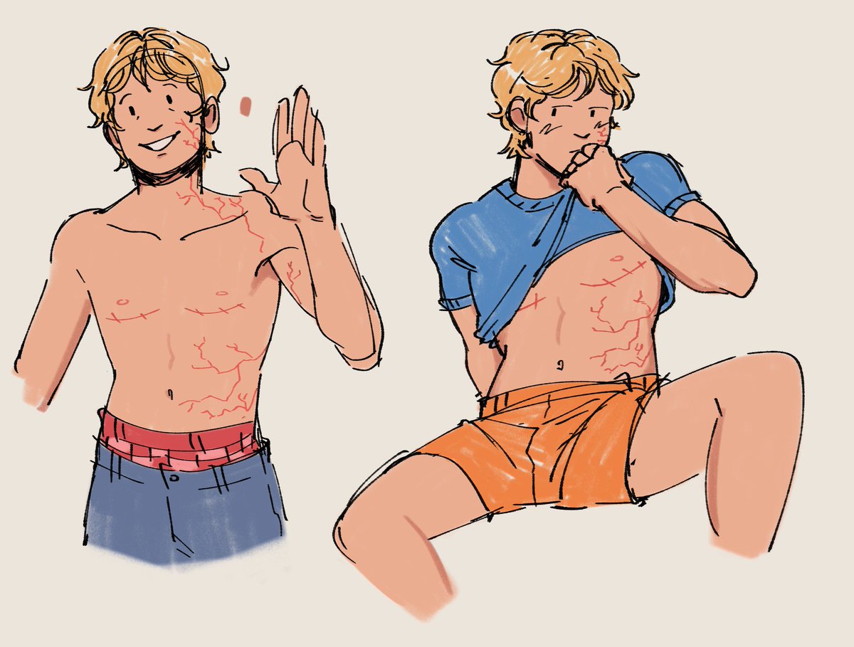 fiona 🍓🇵🇸 tweet media