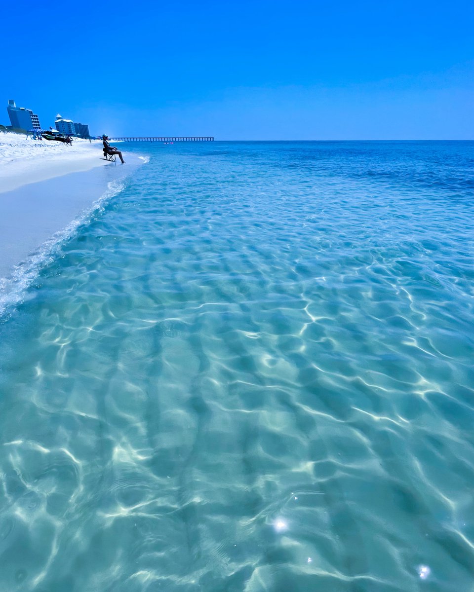 All Things Emerald Coast tweet media