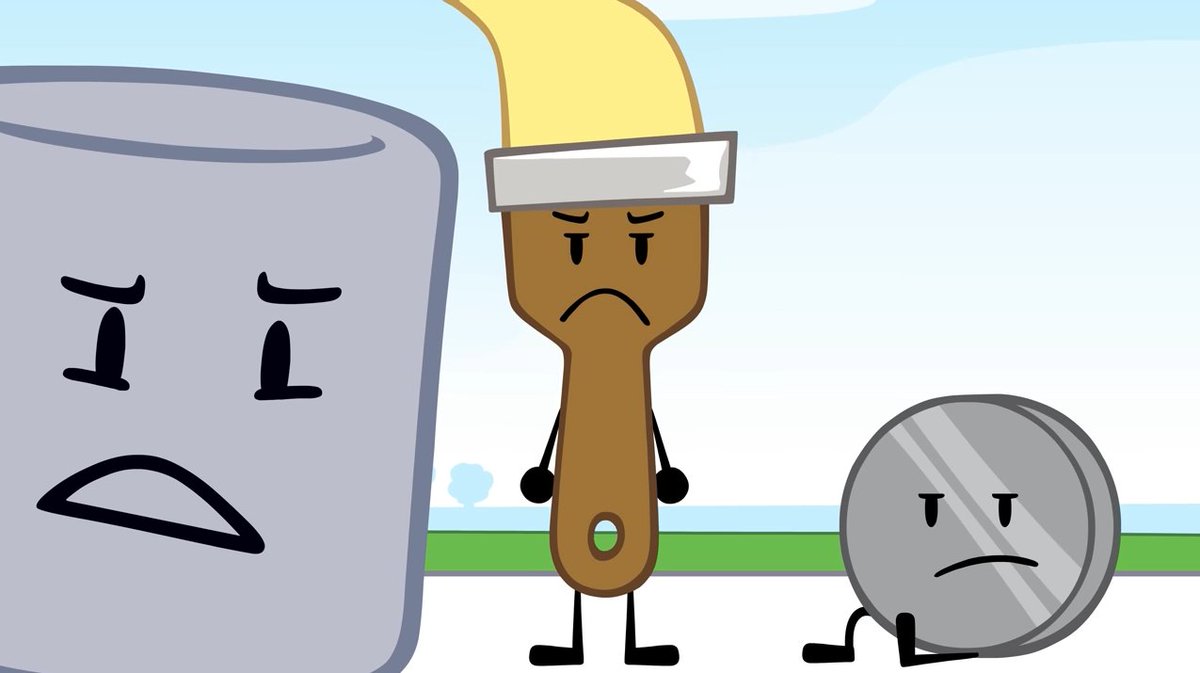 snickerolli's tweet photo. why is this trio actually peak what the hell theyre so cute https://t.co/8kwcWFWfRQ