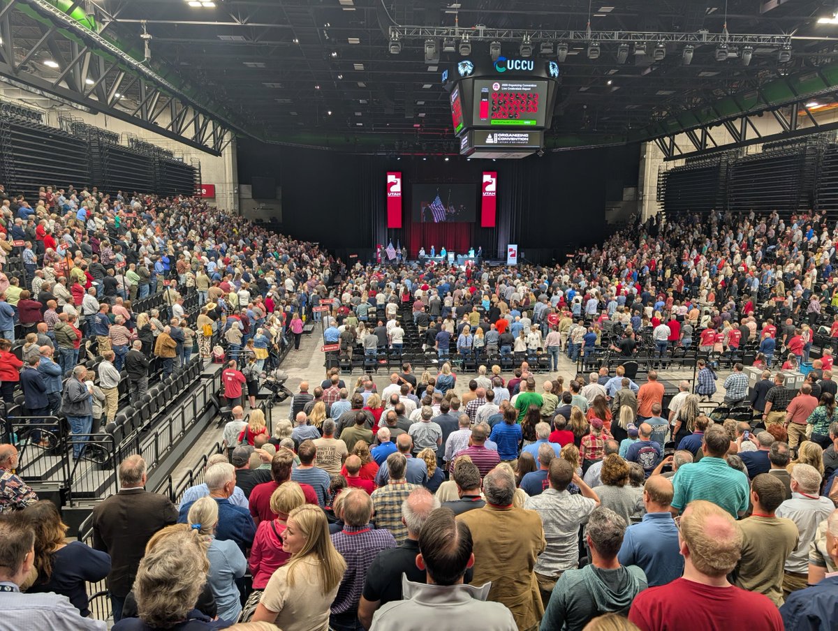 Lindsay Aerts tweet media