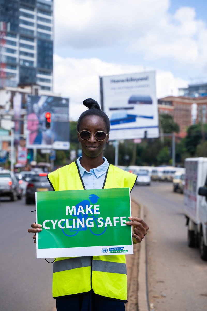 ASIRT KENYA tweet media