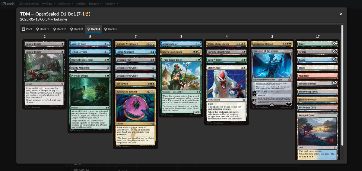 John Rueth tweet media