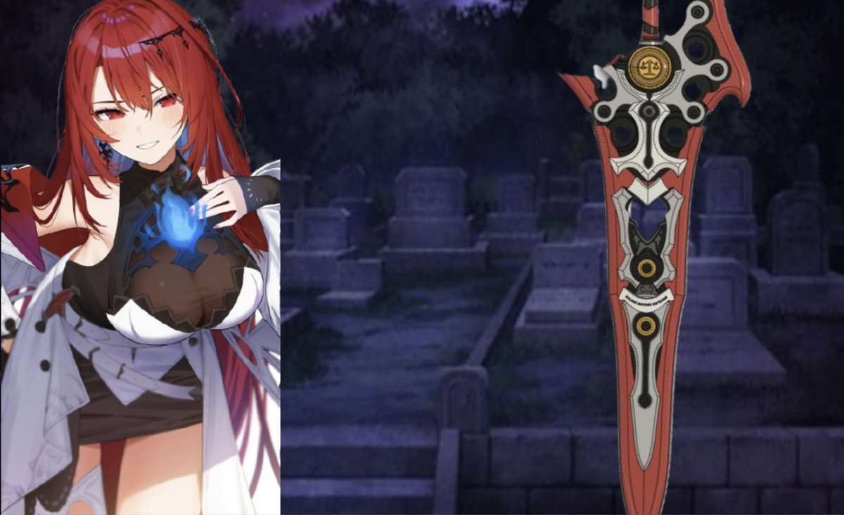 𝟔𝟖𝟏-𝙁 tweet media