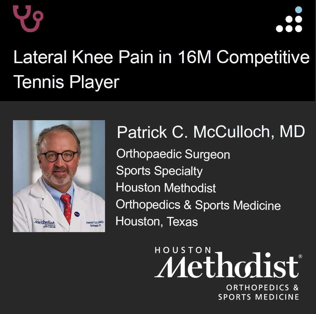 Orthobullets tweet media