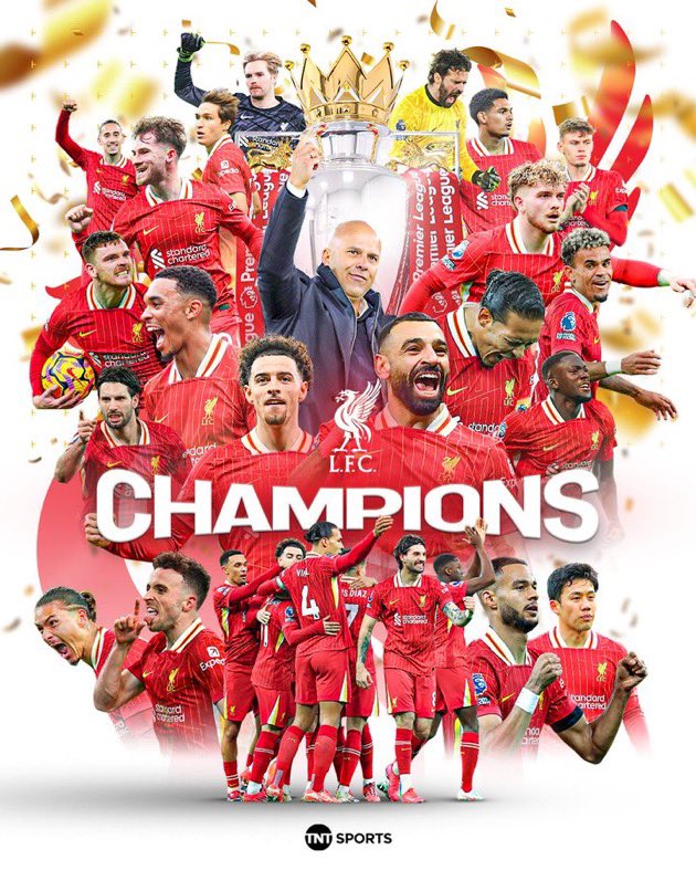 LivITT90's tweet photo. تمت 
✅✅✅✅✅✅✅✅✅✅✅✅✅
♥️♥️♥️♥️♥️♥️♥️♥️♥️♥️♥️♥️♥️
🖤💛🖤💛🖤💛🖤💛🖤💛🖤💛🖤
🏆🏆🏆🏆🏆🏆🏆🏆🏆🏆🏆🏆🏆 https://t.co/sho581EGDn